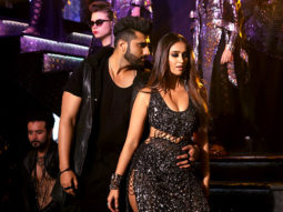 Box Office: Mubarakan collects 75 lakhs in fourth weekend; total collections at Rs. 54.95 cr