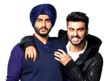 Box Office: Mubarakan Day 6 in overseas Box Office: Mubarakan Day 6 in overseas