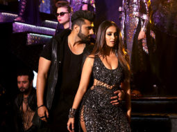 Box Office: Mubarakan Day 7 in overseas
