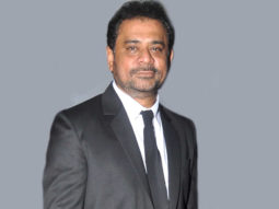 Box Office: Mubarakan becomes Anees Bazmee’s 4th highest grosser