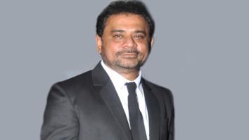 Box Office: Mubarakan becomes Anees Bazmee’s 4th highest grosser