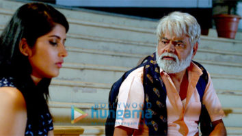 Movie Stills Of The Movie Muskurahatein