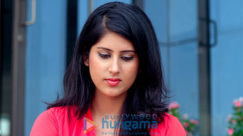 Movie Stills Of The Movie Muskurahatein