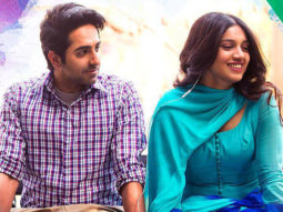 Newsbreak: Ayushmann Khurrana starrer Shubh Mangal Saavdhan gets ‘UA’ with no cuts