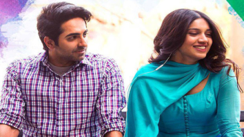 Newsbreak: Ayushmann Khurrana starrer Shubh Mangal Saavdhan gets ‘UA’ with no cuts