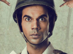 Newton Promo: Brilliance written all over it!