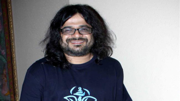 OMG! After Shah Rukh Khan’s Jab Harry Met Sejal, Pritam goes on a sabbatical!
