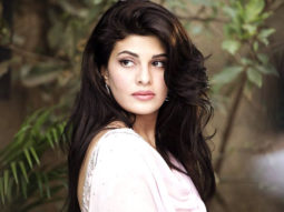 OMG! Jacqueline Fernandez hospitalized?