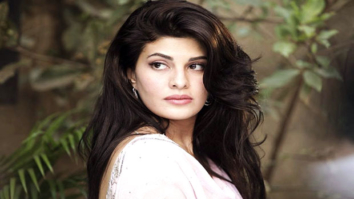 OMG! Jacqueline Fernandez hospitalized?
