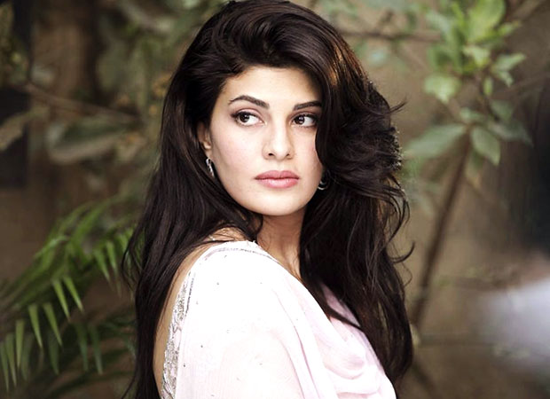 OMG!-Jacqueline-Fernandez