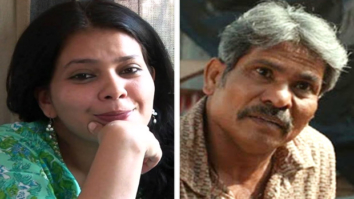 PEEPLI [Live] director Anusha Rizvi remembers Sitaram Panchal who passed away on Thursday after a brave fight with Cancer