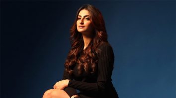 Celebrity wallpaper of Palak Tiwari
