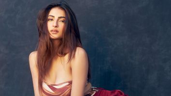 Celeb Wallpapers Of Palak Tiwari