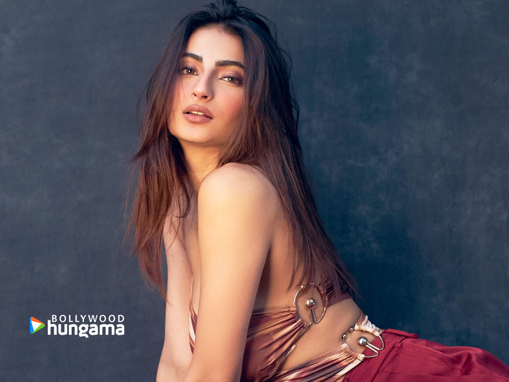 Palak Tiwari Palak Tiwari