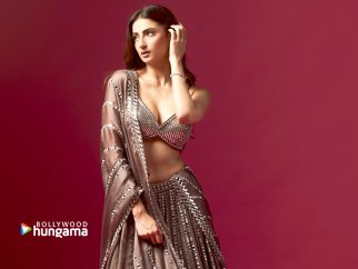 Celeb Wallpapers Of Palak Tiwari