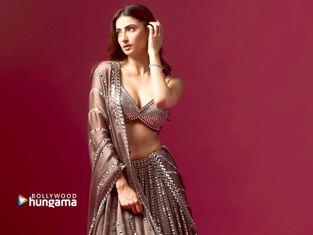 Palak Tiwari Palak Tiwari