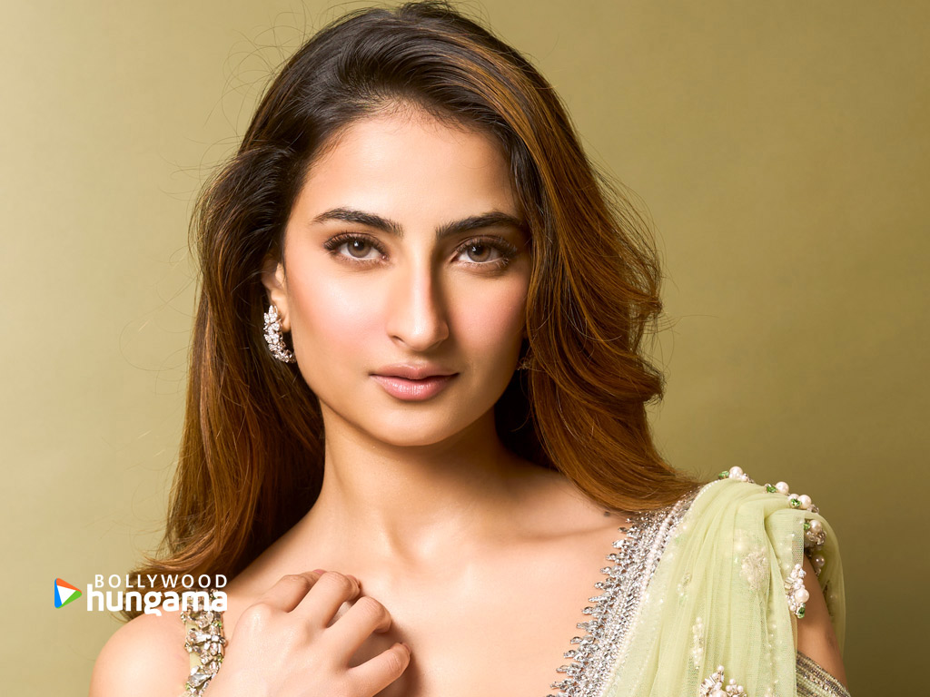 Palak Tiwari Palak Tiwari