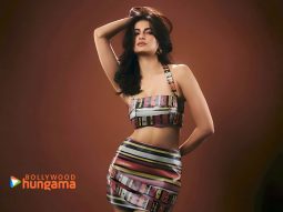 Celeb Wallpapers Of Palak Tiwari