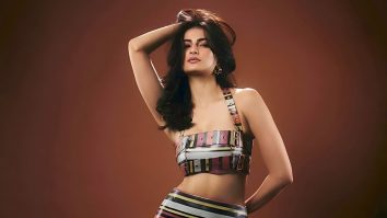 Celeb Wallpapers Of Palak Tiwari