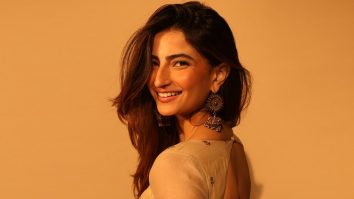 Palak Tiwari