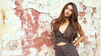 Celebrity wallpaper of Palak Tiwari