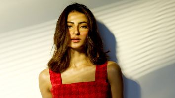 Palak Tiwari wallpapers