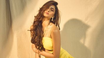 Palak Tiwari wallpapers