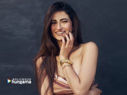 Celeb Wallpapers Of Palak Tiwari