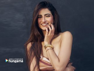 Celeb Wallpapers Of Palak Tiwari