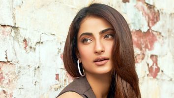 Celebrity wallpaper of Palak Tiwari