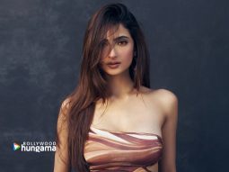 Celeb Wallpapers Of Palak Tiwari