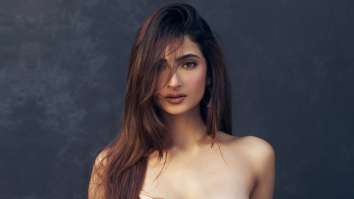 Celeb Wallpapers Of Palak Tiwari