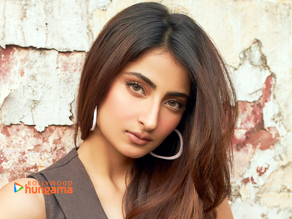 Palak Tiwari Palak Tiwari