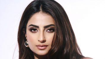 Celeb Wallpapers Of Palak Tiwari