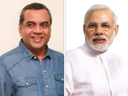 Paresh Rawal hails Supreme Court’s verdict on triple talaq; praises Narendra Modi