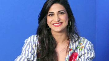 “Passing JUDGEMENTS Is A Two Way Street”: Aahana Kumra| Naseeruddin Shah | Ratna Pathak