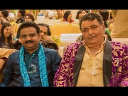 Punjabi-Gujarati Sagai (Patel Ki Punjabi Shaadi)