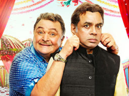 Theatrical Trailer (Patel Ki Punjabi Shaadi)