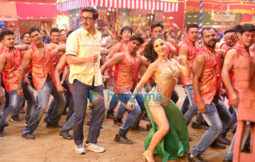 Movie Stills Of The Movie Poster Boys