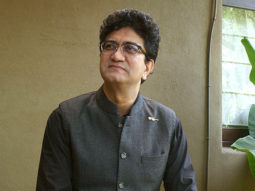 Prasoon Joshi led reformed CBFC denies certification for the first film Toofan Singh