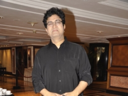 Prasoon Joshi REVEALS His Thoughts As He Is APPOINTED As The New CBFC Chief
