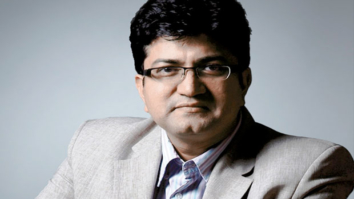 “We should have a society where NO censorship is required” – Prasoon Joshi