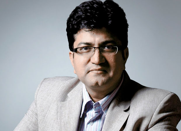 Prasoon-Joshifeatimg