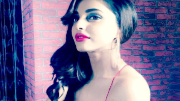 Celeb Photos Of Priya Banerjee