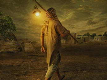 Punjabi Cinema is experimenting new concepts, depicting an era without electricity Punjabi Cinema is experimenting new concepts, depicting an era without electricity