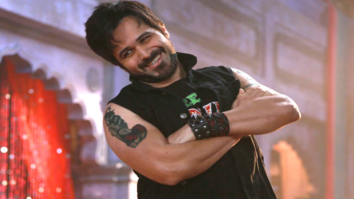 REVEALED: Emraan Hashmi was inspired from a local Rajasthan guide for his role in Baadshaho