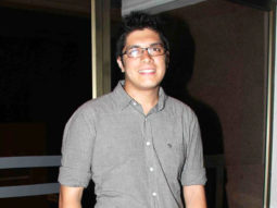 REVEALED: Here’s how Aamir Khan’s son Junaid will be making his acting debut