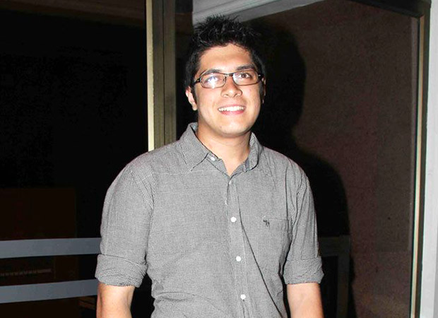 REVEALED Here’s how Aamir Khan’s son Junaid will be making his acting debut
