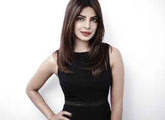 REVEALED: Priyanka Chopra to collaborate with DJ Will Sparks for her next single