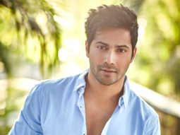 REVEALED: Reason why the trailer of Varun Dhawan’s Judwaa 2 has been delayed